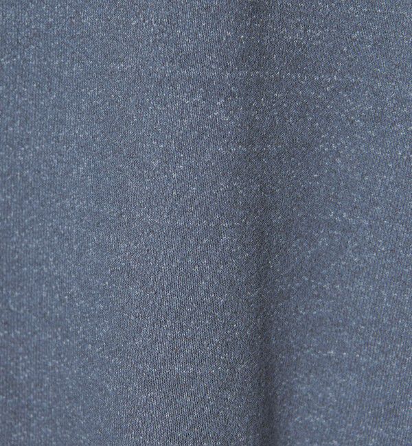 California General Store「＜CGS.＞Mickey Mouse SURF スウェット」|スウェット・ジャージ|