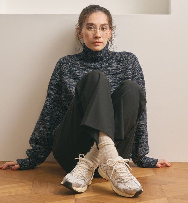 BEAUTY&YOUTH UNITED ARROWS「＜New Balance＞U530 NEW/スニーカー」|スニーカー|