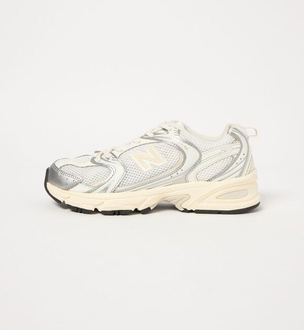 BEAUTY&YOUTH UNITED ARROWS「＜New Balance＞U530 NEW/スニーカー」|スニーカー|
