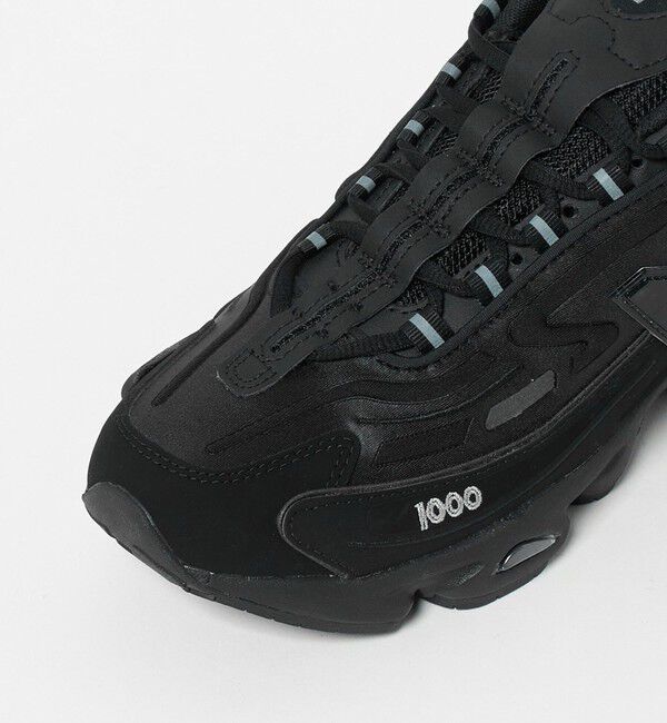 BEAUTY&YOUTH UNITED ARROWS「＜New Balance＞M1000 スニーカー」|スニーカー|