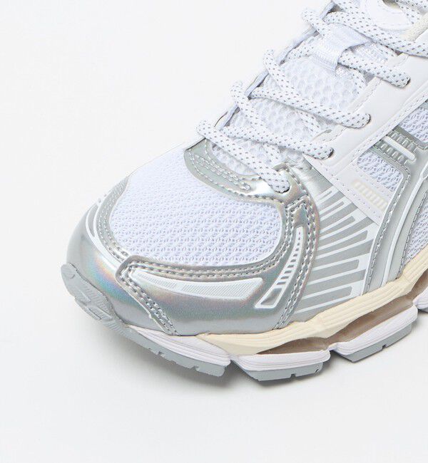 BEAUTY&YOUTH UNITED ARROWS「＜asics＞GEL-KAYANO12.1/スニーカー」|スニーカー|