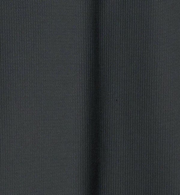 BEAUTY&YOUTH UNITED ARROWS「＜LACOSTE for BEAUTY&YOUTH＞ワントーン シャツ ジャケット」|カーディガン|