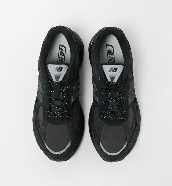 BEAUTY&YOUTH UNITED ARROWS「＜New Balance＞U2010V1 スニーカー」|スニーカー|