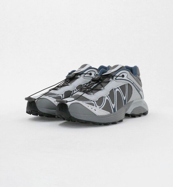 BEAUTY&YOUTH UNITED ARROWS「＜Salomon＞XT-WHISPER スニーカー」|スニーカー|