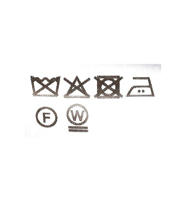 BEAMSBOY「Yarmo / WORK JACKET」|テーラードジャケット|