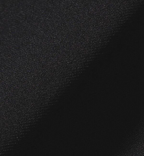 SHIPS any「SHIPS any:〈洗濯機可能〉ウールライク サスペンダー セミワイド サロペット」|その他|