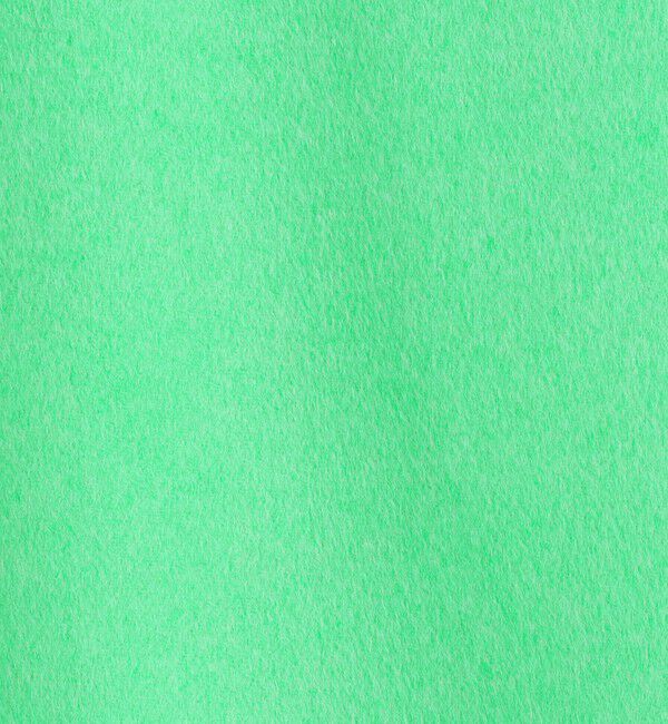 Ballsey「プレミアムウールリバー ノーカラーコート」|ノーカラーコート|