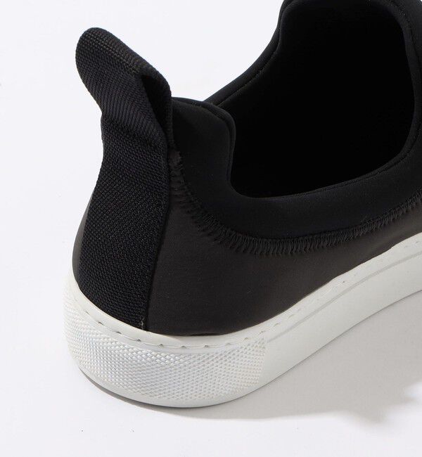 JAMES PERSE「ZUMA スキューバ スリッポンシューズ SMZU8174」|スニーカー|