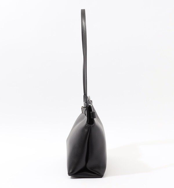 TOMORROWLAND GOODS「 FRENZLAUER Greta Pouch ショルダーバッグ」|ショルダー・メッセンジャー|