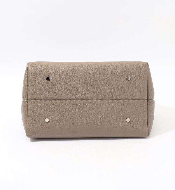 TOMORROWLAND GOODS「FRENZLAUER Greta Bag」|トートバッグ|