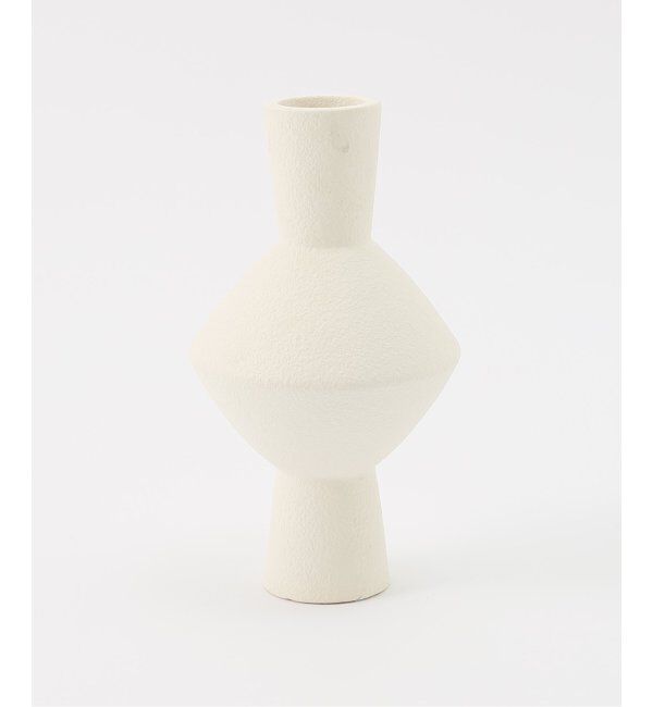 journal standard Furniture「FLOWER VASE TALL 花器　花瓶　フラワーベース」|その他|
