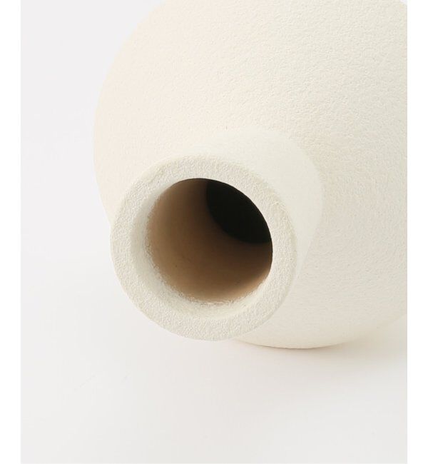 journal standard Furniture「FLOWER VASE TALL 花器　花瓶　フラワーベース」|その他|