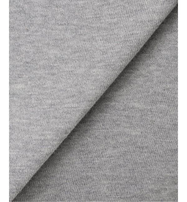 IENA「《アンサンブル対応/新色あり/追加2》PARIGI カーディガン」|カーディガン|