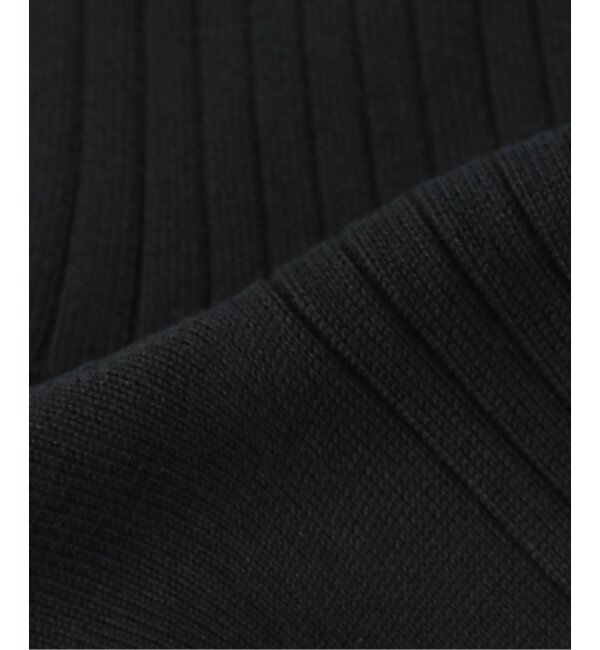 EDIFICE「リブソックス」|ソックス|