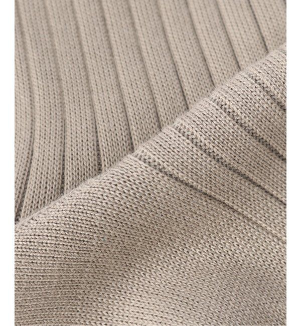 EDIFICE「リブソックス」|ソックス|