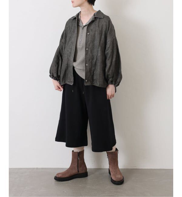 journal standard luxe「Fiona's BZ」|その他|