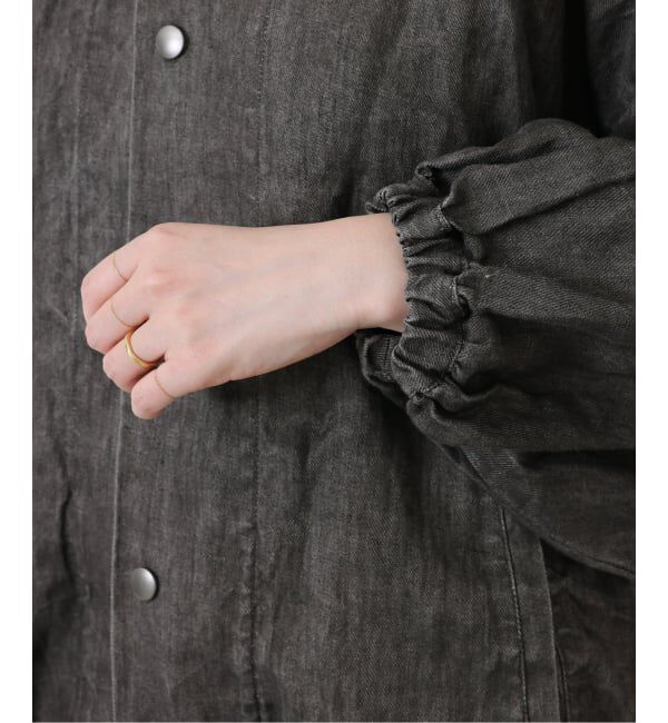 journal standard luxe「Fiona's BZ」|その他|