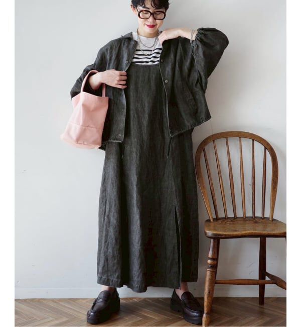 journal standard luxe「Fiona's BZ」|その他|