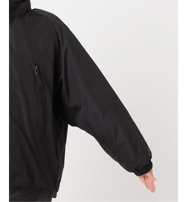 JOURNAL STANDARD relume「《追加》別注 WILD THINGS&times;TAION&times;relume HAPPY JKT：リバーシブルダウン」|ダウン|