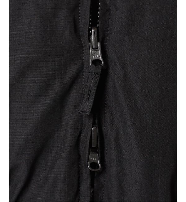 JOURNAL STANDARD relume「《追加》別注 WILD THINGS&times;TAION&times;relume HAPPY JKT：リバーシブルダウン」|ダウン|