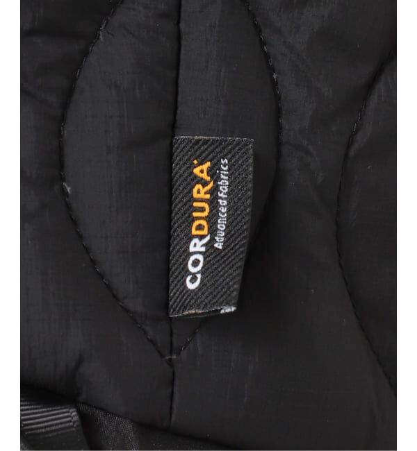 JOURNAL STANDARD relume「《追加》別注 WILD THINGS&times;TAION&times;relume HAPPY JKT：リバーシブルダウン」|ダウン|