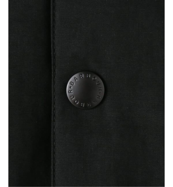 JOURNAL STANDARD relume「【BARBOUR/バブアー】  PADDED EXMOOR COAT」|その他|