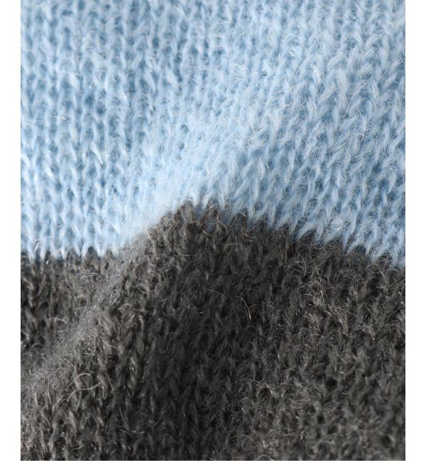 JOURNAL STANDARD「TEMBEA / テンベア GUNTE」|手袋|