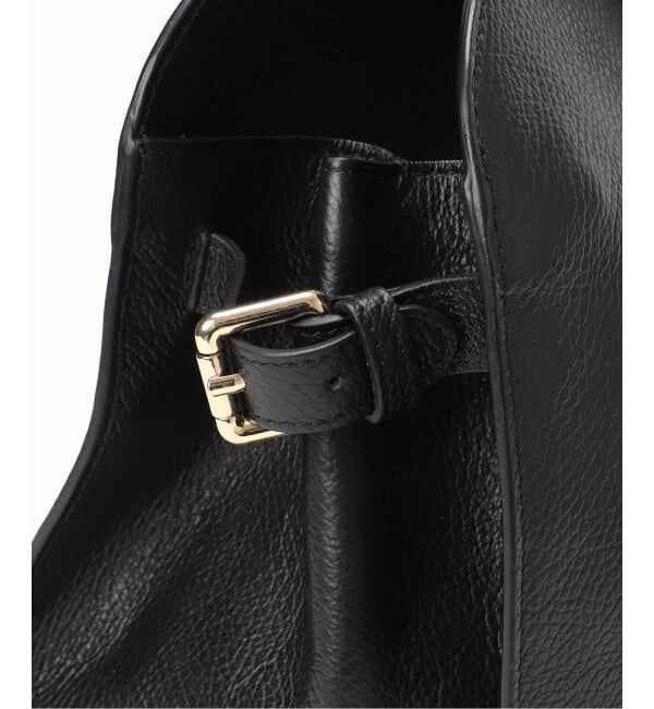 Spick and Span「《WEB限定追加》MILOS / ミロス 別注ボストンバッグ *」|ボストンバッグ|