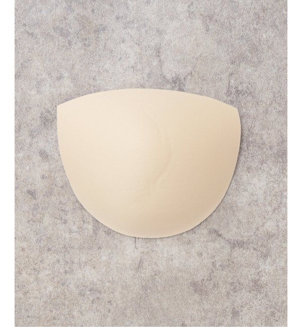  「《追加9》【洗える】カップ付きキャミソール」|インナー|