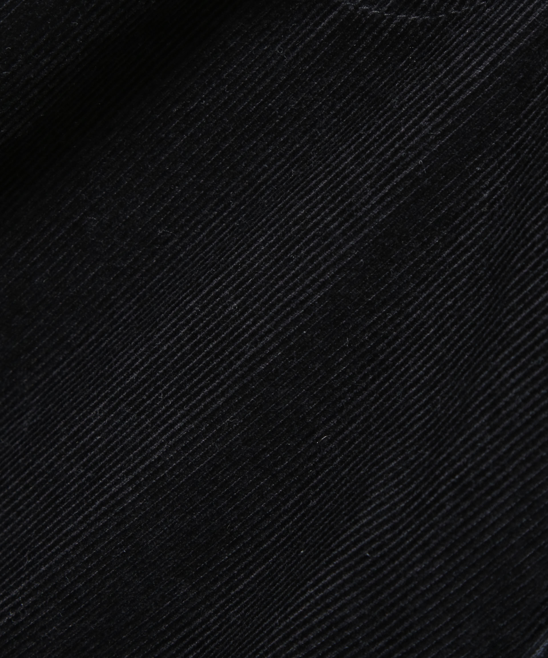 nano･universe「｢HOTEL PALACE｣ ワイドストレートコーデュロイパンツ」|チノ|