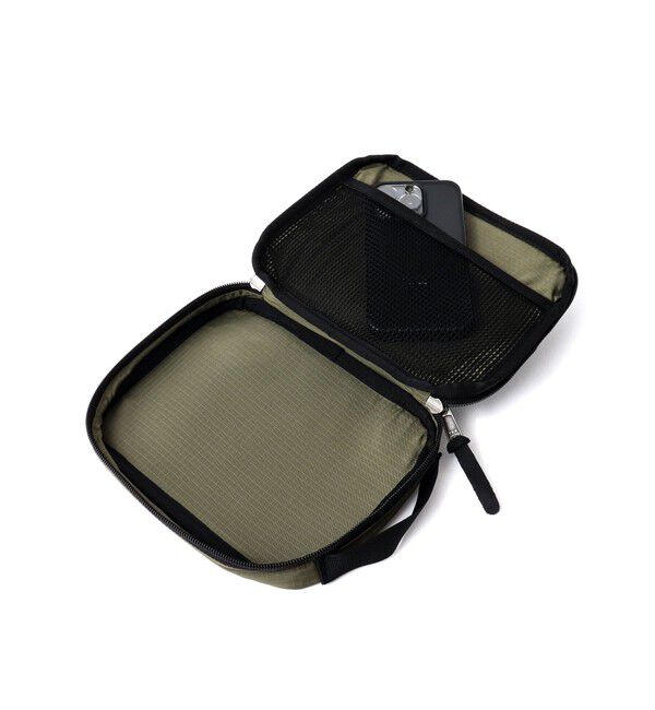 NOLLEY'S goodman「【GREGORY/グレゴリー】COVERT MISSION DAY」|リュック|