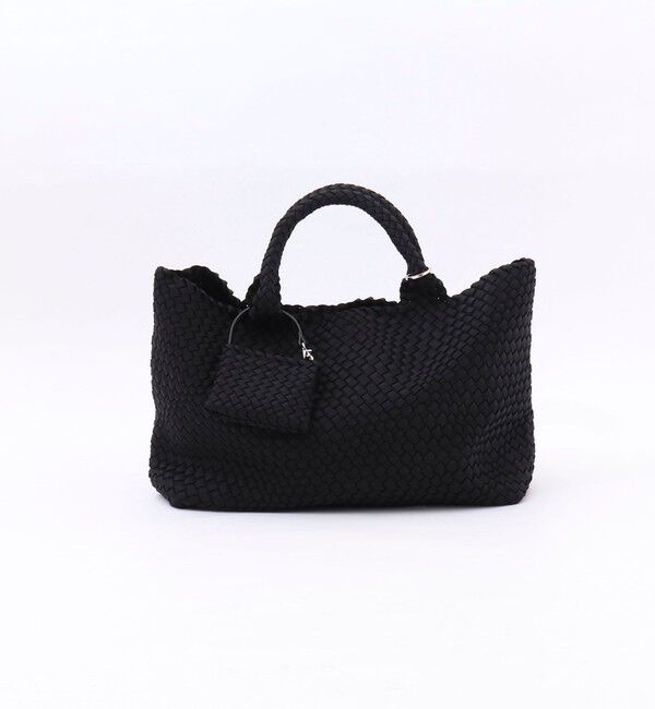 NOLLEY'S「メッシュトートLL」|トートバッグ|