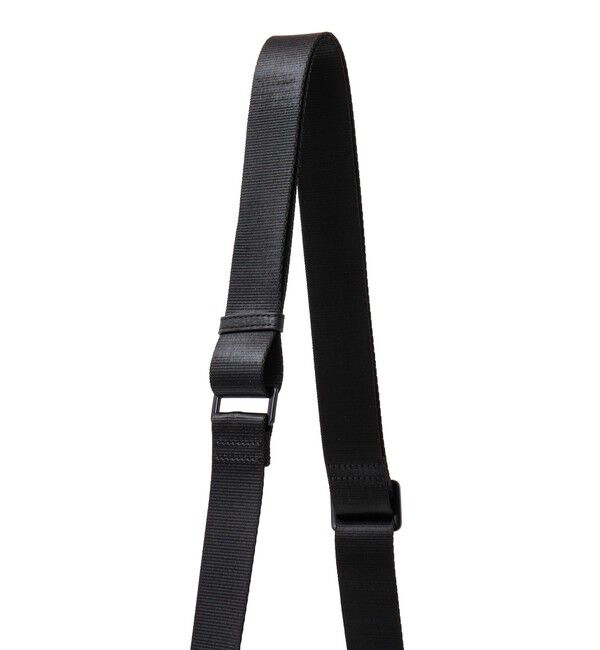 NOLLEY'S goodman「【waku/ワク】レザーバーティカルショルダー WK-0086」|ショルダー・メッセンジャー|