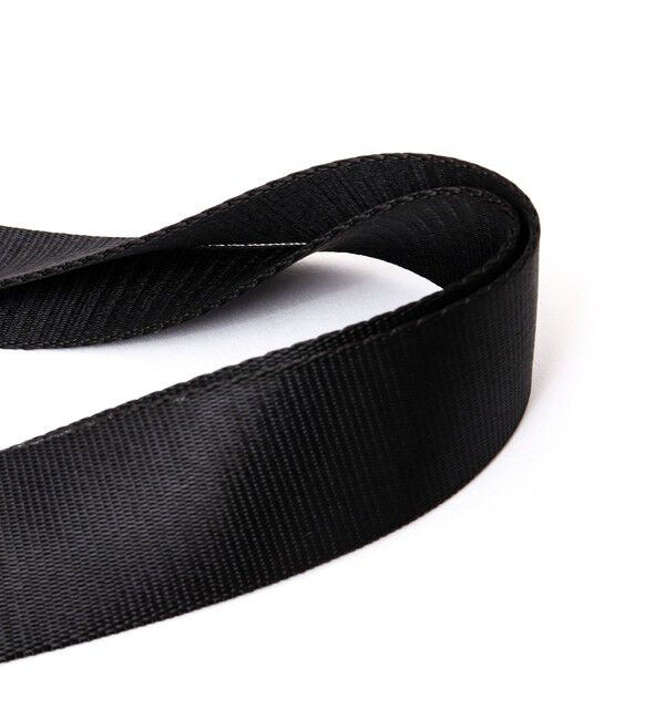 NOLLEY'S goodman「【waku/ワク】レザーバーティカルショルダー WK-0086」|ショルダー・メッセンジャー|