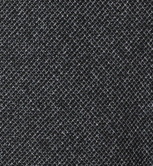 NOLLEY'S goodman「《ビジカジ/セットアップ対応》【尾州】先染めハニカムイージーJK 25AW」|テーラードジャケット|