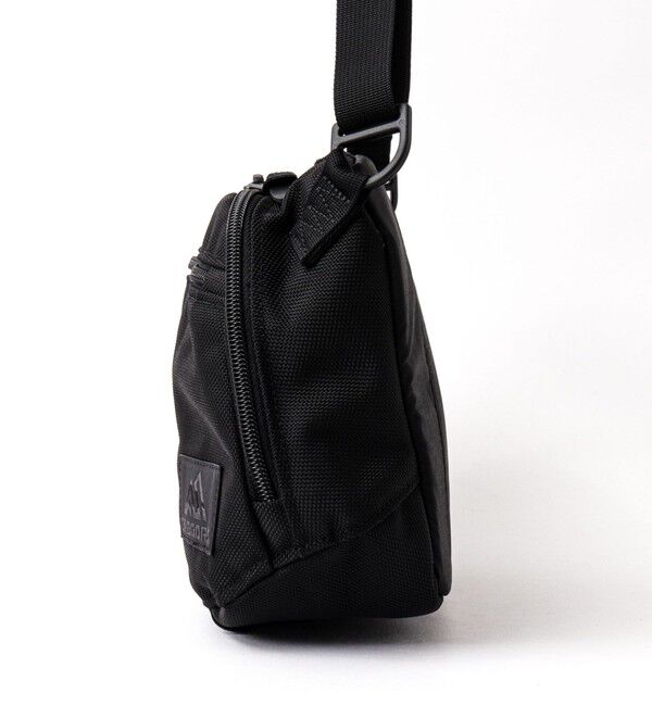 NOLLEY'S goodman「【GREGORY/グレゴリー】TRANSFER SHOULDER L CORDURA BALLISTIC」|ショルダー・メッセンジャー|