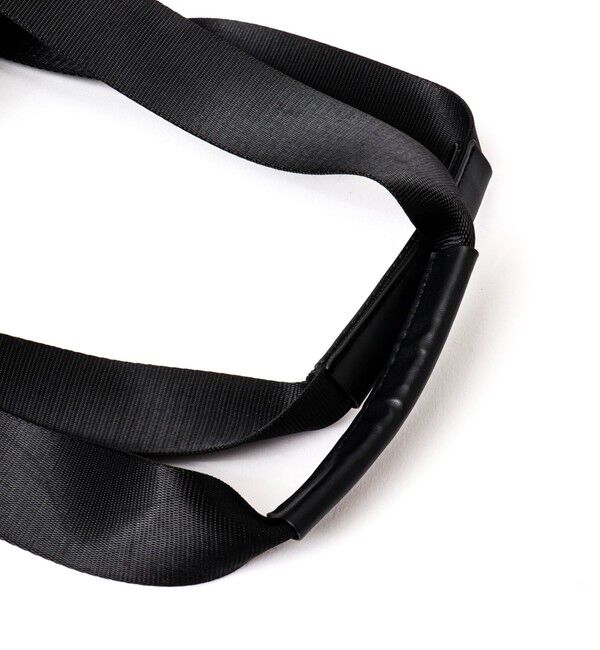 NOLLEY'S goodman「【SONNE/ゾンネ】SOSF002 TOTE BAG」|トートバッグ|