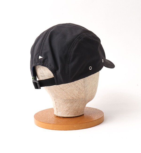 NOLLEY'S goodman「【halo commodity/ハロ コモディティー】Salt Jet Cap h261-311」|キャップ・キャスケット|