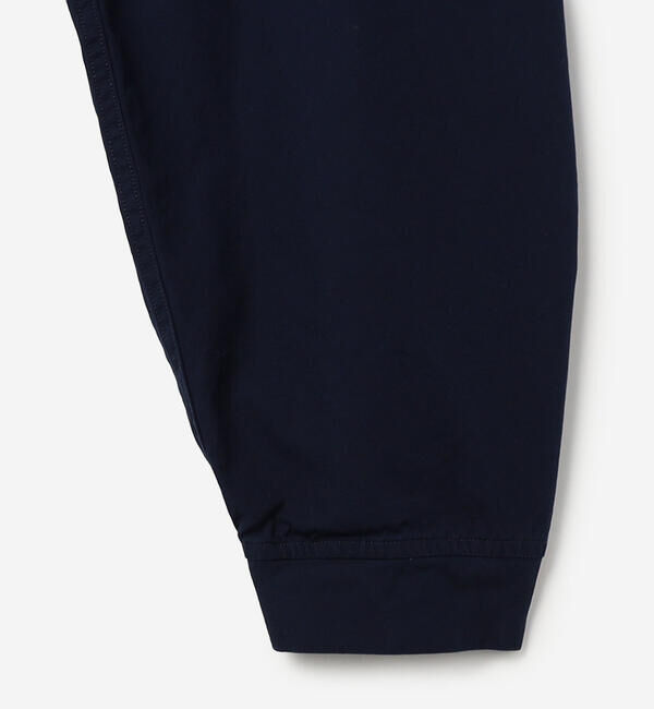  「WHITESVILLE | コットンポプリン スポーツジャケット MEN」|テーラードジャケット|