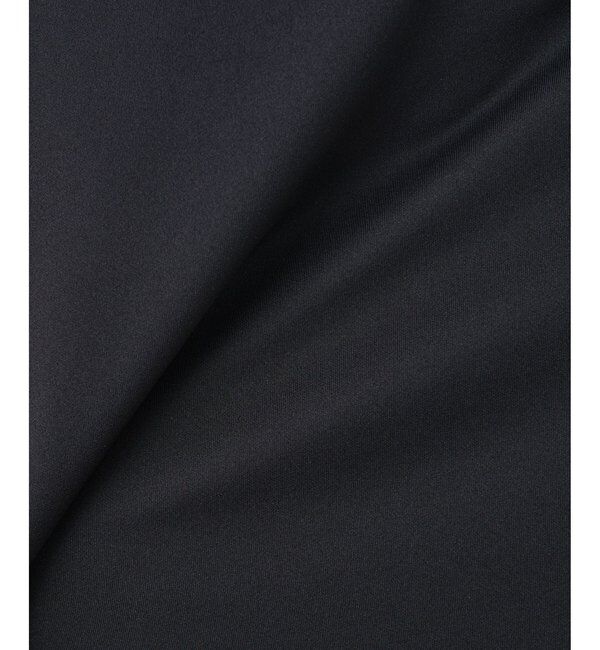  「ハイウエストジャージースカート」|スカート|