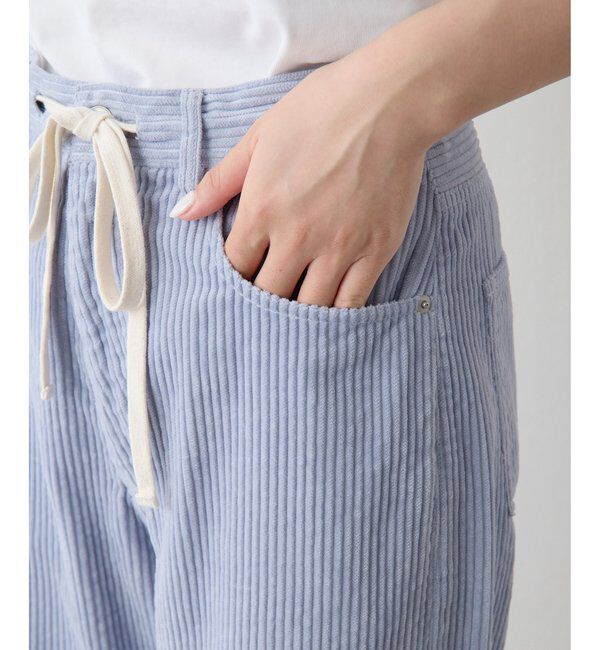  「コールドロストパンツ」|チノ|