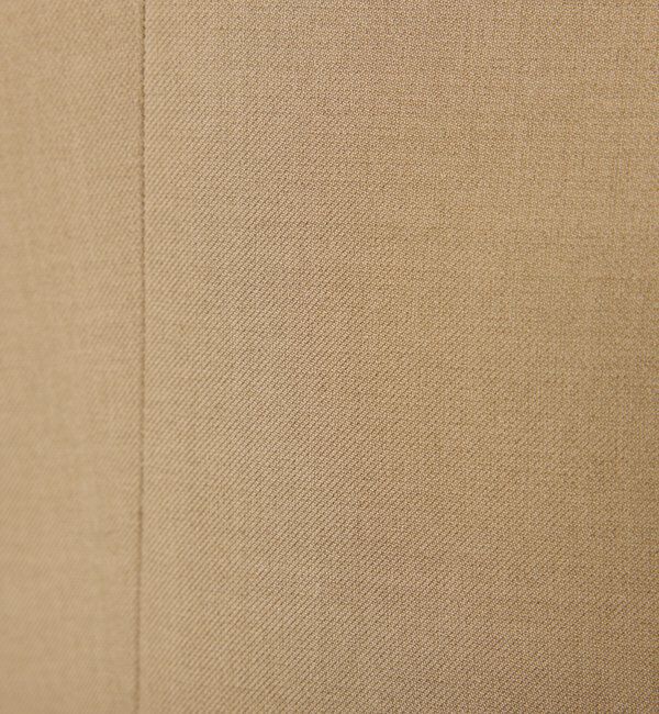  「ショートテーラードジャケット」|ベスト・ジレ|