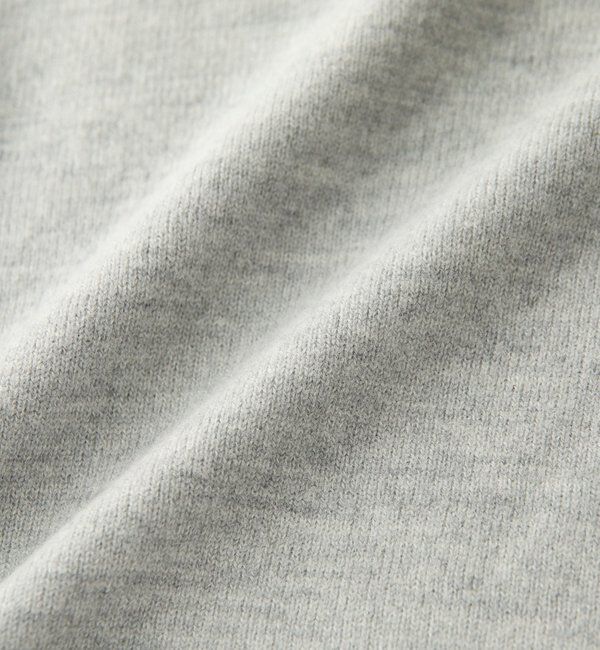  「【5色展開/万能トップス】ウール100NEWボトルネックニット」|ニット・セーター|