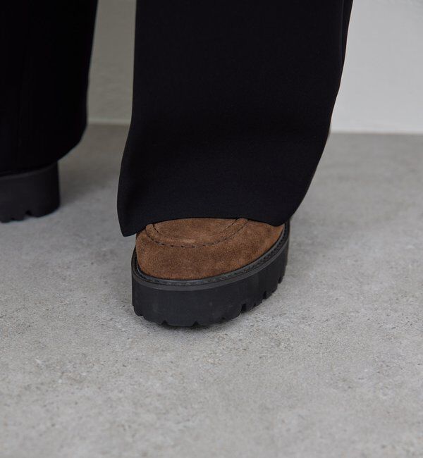  「ドライクロスオールインワン」|ワンピース|