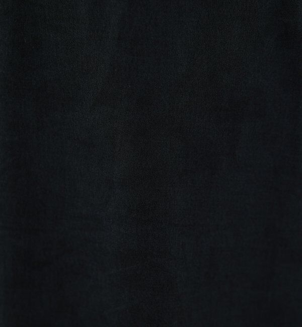  「【セットアップ対応】【イージーケア】キュプラジャージースカート」|スカート|