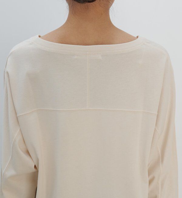  「ナンバーTee」|Tシャツ・カットソー|