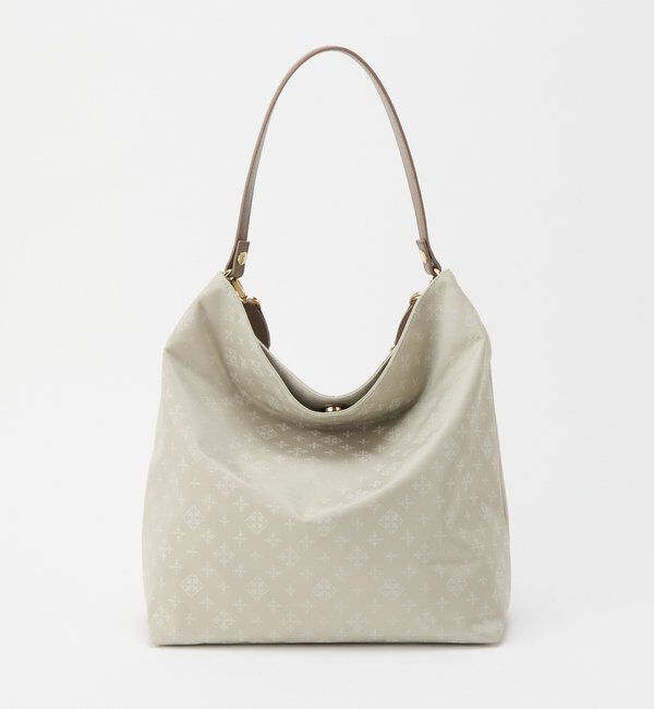  「ナイロンジャガード 2WAYショルダーバッグ」|ショルダー・メッセンジャー|