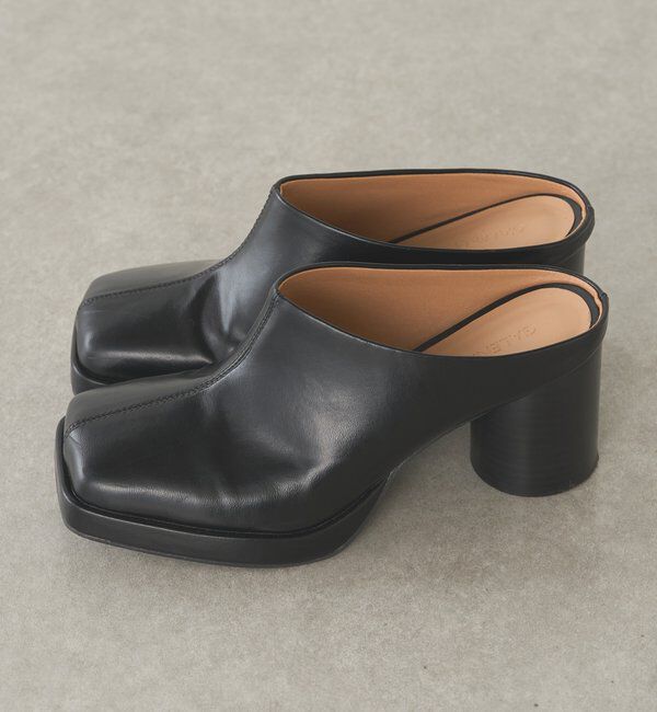  「【GALENA/ガレナ】サボミュール」|その他|