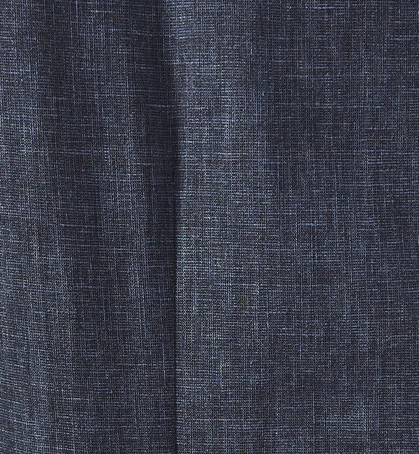 ABAHOUSE「【セットアップ対応】ソロストレッチリネン ライトジャケット / サマージャケット」|テーラードジャケット|