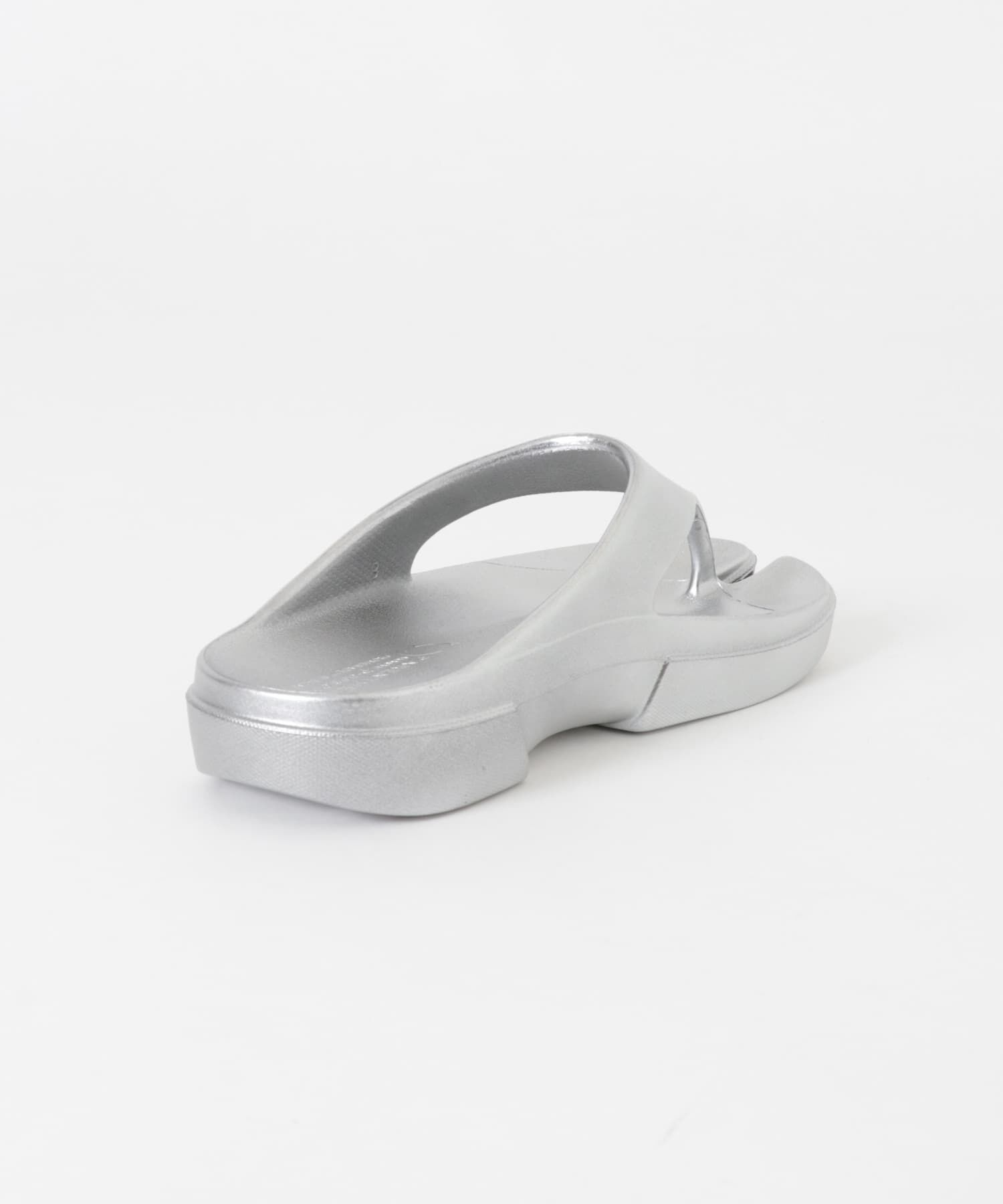 URBAN RESEARCH「Paes　Flip Flop」|サンダル|